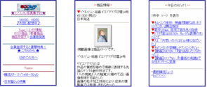 サンプル