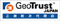 GeoTrust JAPAN