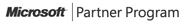 Microsoft Partner Program